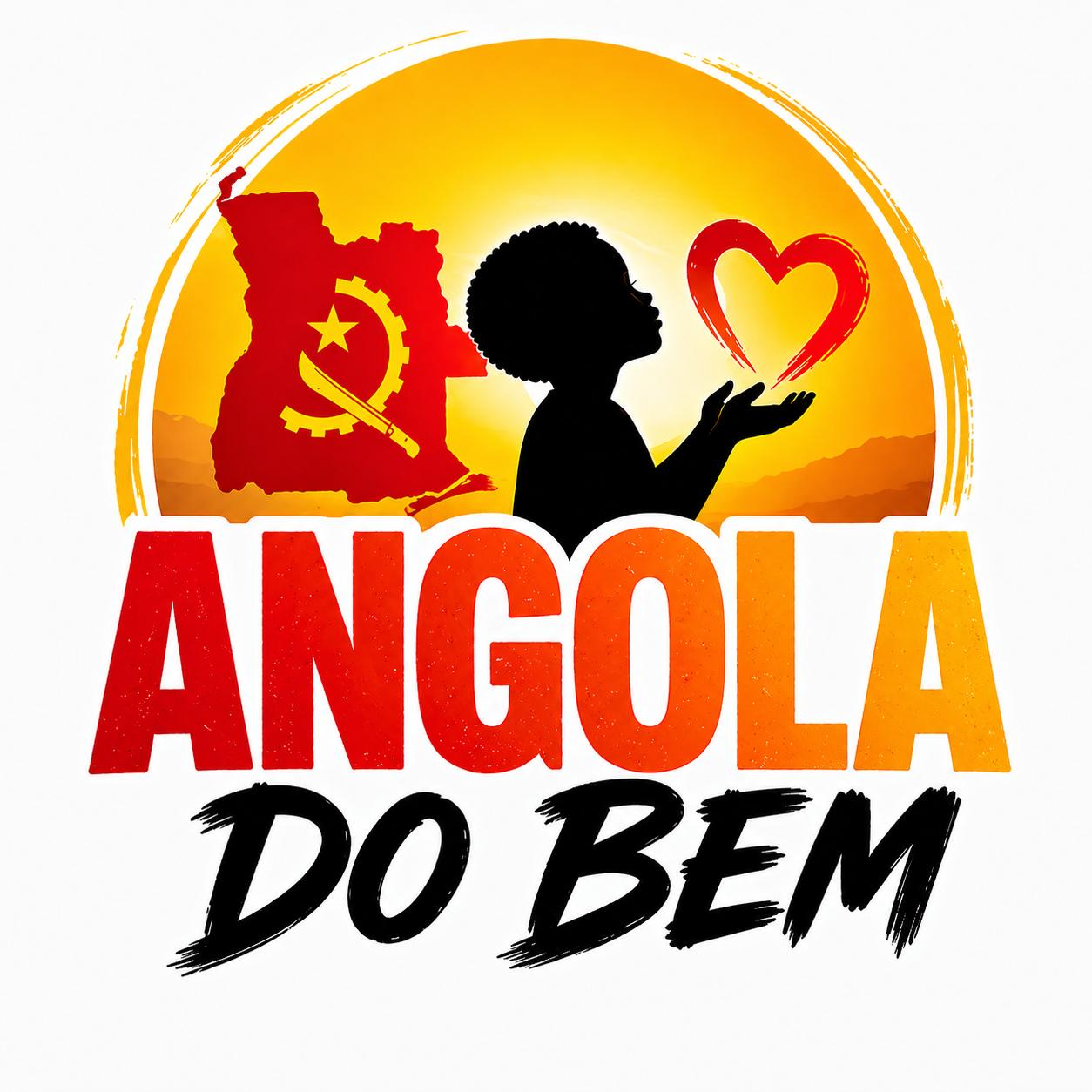 Angola do Bem